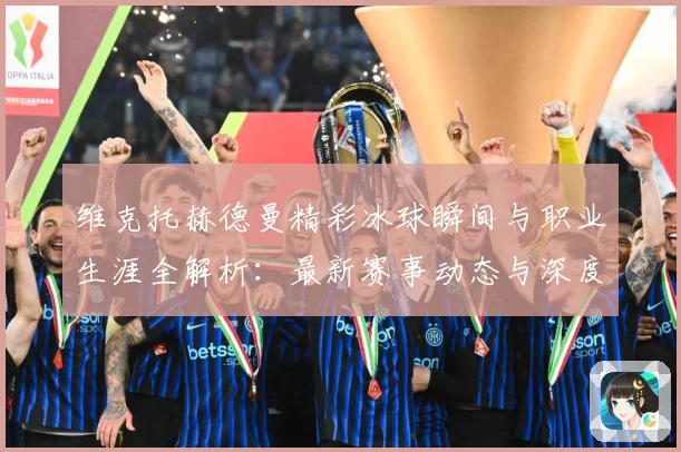 维克托赫德曼精彩冰球瞬间与职业生涯全解析：最新赛事动态与深度分析