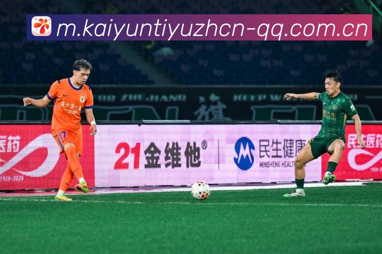 刘翔田径辉煌瞬间与跨栏传奇成就全面回顾:最新赛事动态与深度分析 刘翔田径辉煌瞬间与跨栏传奇成就全面回顾:最新赛事动态与深度分析